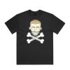 5030 Men's Box Tee Thumbnail
