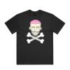 5030 Men's Box Tee Thumbnail
