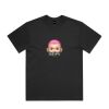5030 Men's Box Tee Thumbnail