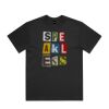 5030 Men's Box Tee Thumbnail
