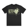 5030 Men's Box Tee Thumbnail