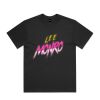 5030 Men's Box Tee Thumbnail