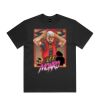 5030 Men's Box Tee Thumbnail