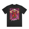 5030 Men's Box Tee Thumbnail