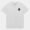 1301 Unisex Heavy T-shirt Thumbnail