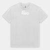 1301 Unisex Heavy T-shirt Thumbnail
