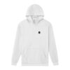 RF498 ReFlex Fleece Unisex Pullover Hoodie Thumbnail