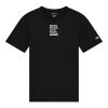 CH1000 Unisex Adult Jersey Short Sleeve T-Shirt Thumbnail