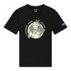 CH1081 Youth Jersey Short Sleeve T-Shirt Thumbnail