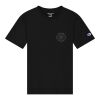 CH1081 Youth Jersey Short Sleeve T-Shirt Thumbnail
