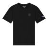 CH1081 Youth Jersey Short Sleeve T-Shirt Thumbnail
