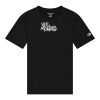 CH1081 Youth Jersey Short Sleeve T-Shirt Thumbnail