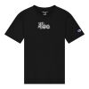 CH1081 Youth Jersey Short Sleeve T-Shirt Thumbnail