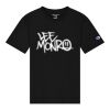 CH1081 Youth Jersey Short Sleeve T-Shirt Thumbnail
