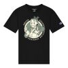 CH1081 Youth Jersey Short Sleeve T-Shirt Thumbnail