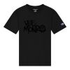 CH1081 Youth Jersey Short Sleeve T-Shirt Thumbnail