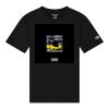 CH1081 Youth Jersey Short Sleeve T-Shirt Thumbnail