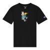 CH1081 Youth Jersey Short Sleeve T-Shirt Thumbnail