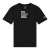 CH1081 Youth Jersey Short Sleeve T-Shirt Thumbnail
