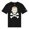 CH1081 Youth Jersey Short Sleeve T-Shirt Thumbnail