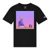 CH1081 Youth Jersey Short Sleeve T-Shirt Thumbnail
