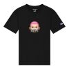 CH1081 Youth Jersey Short Sleeve T-Shirt Thumbnail