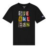 CH1081 Youth Jersey Short Sleeve T-Shirt Thumbnail