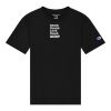 CH1081 Youth Jersey Short Sleeve T-Shirt Thumbnail