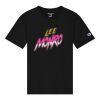 CH1081 Youth Jersey Short Sleeve T-Shirt Thumbnail