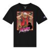 CH1081 Youth Jersey Short Sleeve T-Shirt Thumbnail