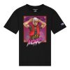CH1081 Youth Jersey Short Sleeve T-Shirt Thumbnail