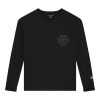 CH1751 Youth Cotton Jersey Long Sleeve T-Shirt Thumbnail