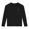 CH1751 Youth Cotton Jersey Long Sleeve T-Shirt Thumbnail