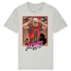 T425 Unisex Adult Cotton Jersey T-Shirt Thumbnail