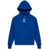 S101 Unisex Adult Reverse Weave Pullover Hooded Sweatshirt  Thumbnail