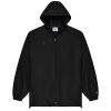 CO125 Adult Full-Zip Anorak Jacket Thumbnail
