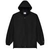 CO125 Adult Full-Zip Anorak Jacket Thumbnail