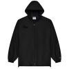 CO125 Adult Full-Zip Anorak Jacket Thumbnail