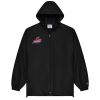 CO125 Adult Full-Zip Anorak Jacket Thumbnail