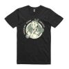 5001 Men's Staple Tee Thumbnail