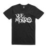 5001 Men's Staple Tee Thumbnail