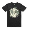 5001 Men's Staple Tee Thumbnail