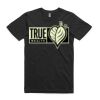 5001 Men's Staple Tee Thumbnail