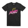 5001 Men's Staple Tee Thumbnail