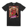 5001 Men's Staple Tee Thumbnail