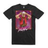 5001 Men's Staple Tee Thumbnail